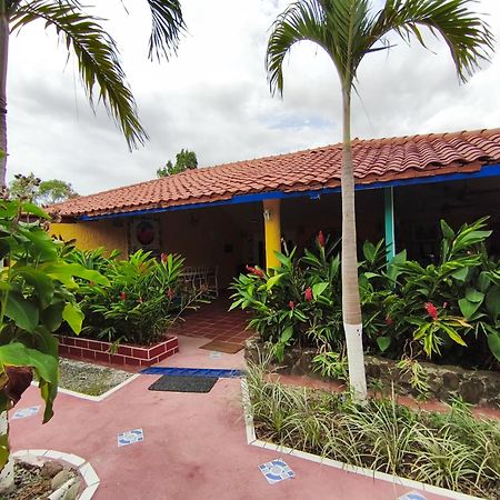 Las Catalinas Coronado Playa Coronado Eksteriør billede